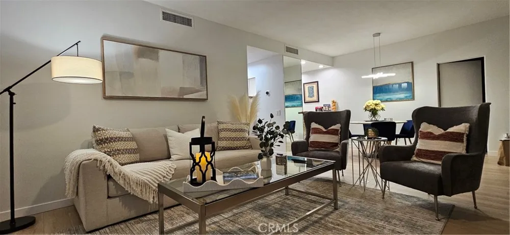 78255 Cabrillo Indian Wells, CA 92210