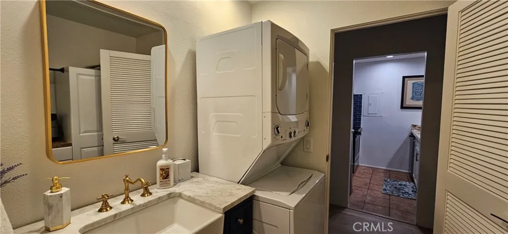 78255 Cabrillo Indian Wells, CA 92210