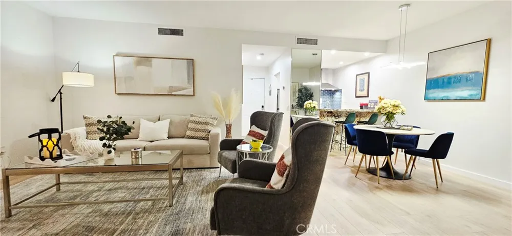 78255 Cabrillo Indian Wells, CA 92210