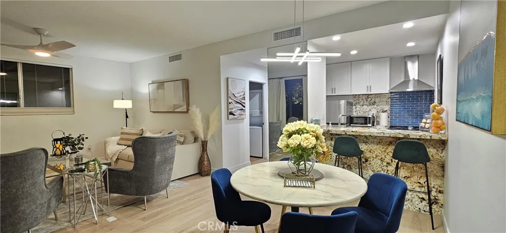 78255 Cabrillo Indian Wells, CA 92210