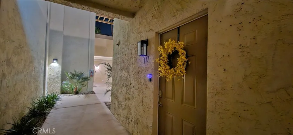 78255 Cabrillo Indian Wells, CA 92210