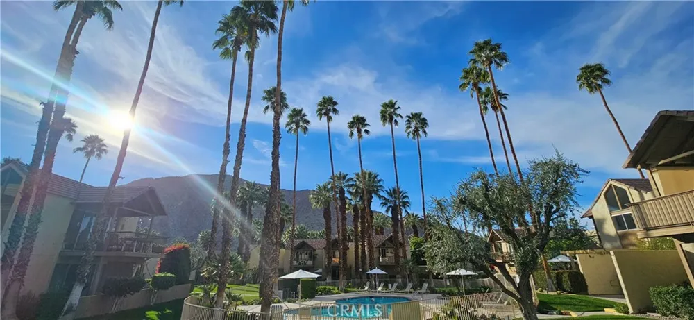 78255 Cabrillo Indian Wells, CA 92210