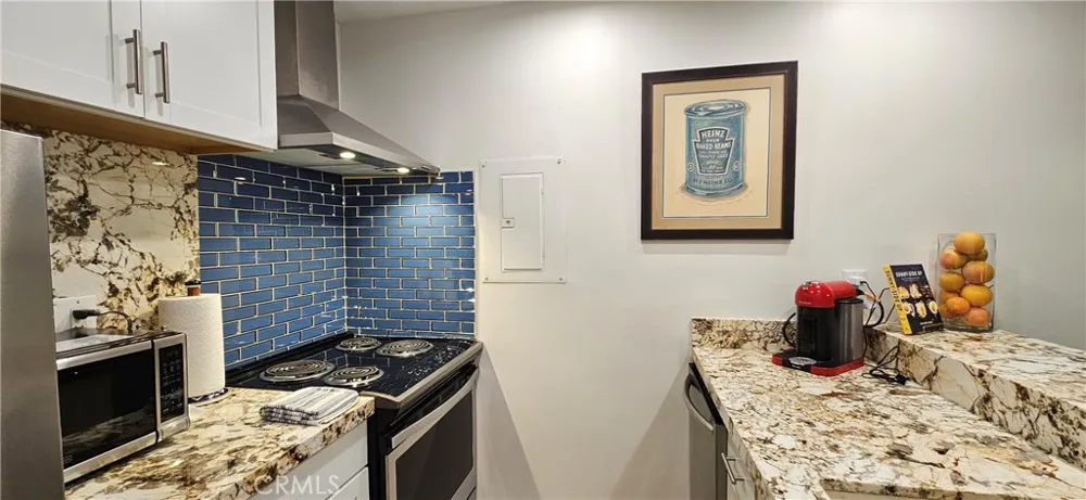 78255 Cabrillo Indian Wells, CA 92210