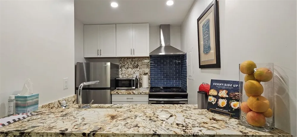 78255 Cabrillo Indian Wells, CA 92210