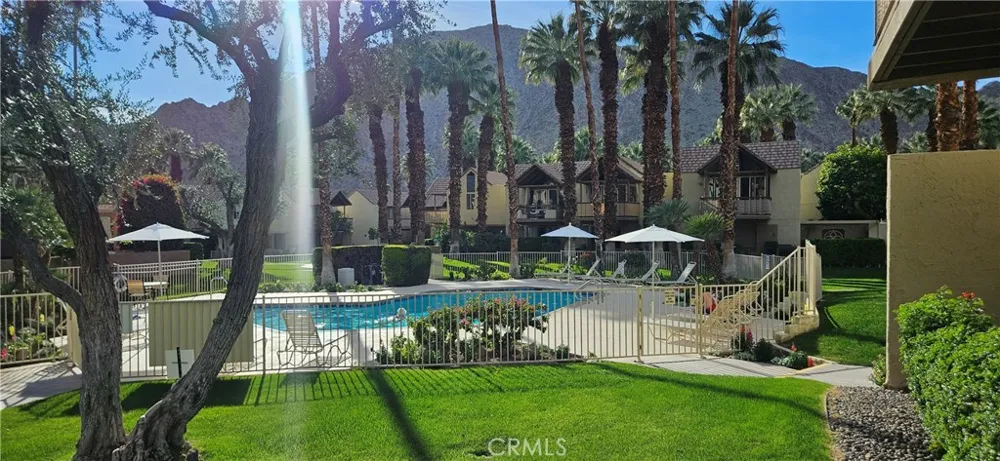 78255 Cabrillo Indian Wells, CA 92210