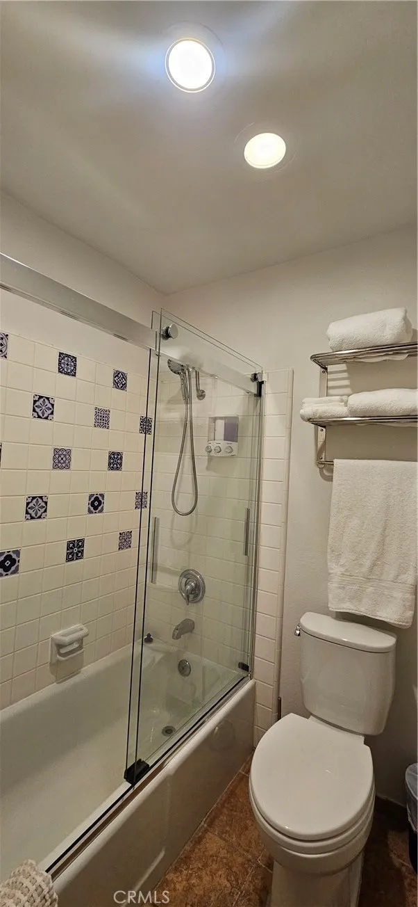 78255 Cabrillo Indian Wells, CA 92210