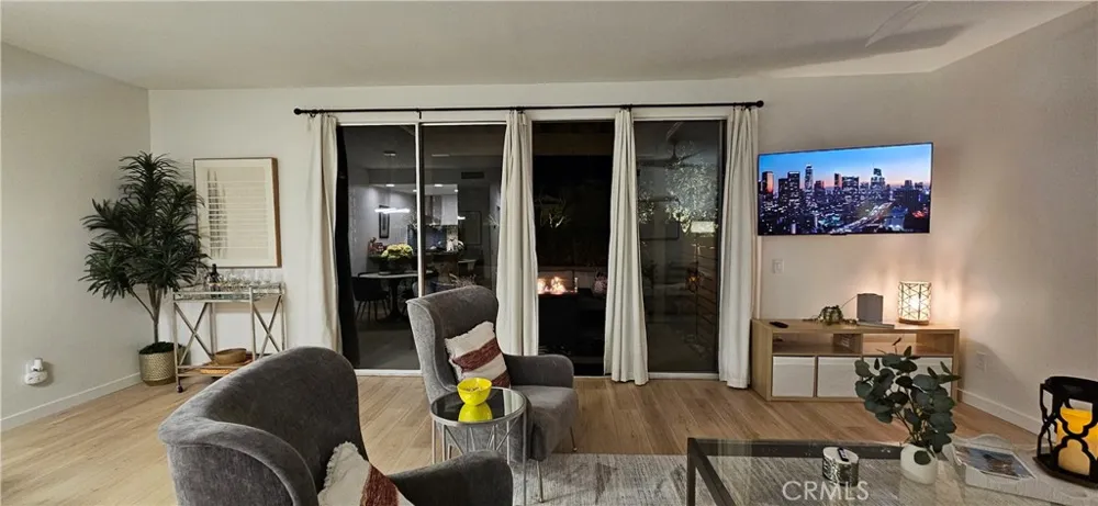 78255 Cabrillo Indian Wells, CA 92210