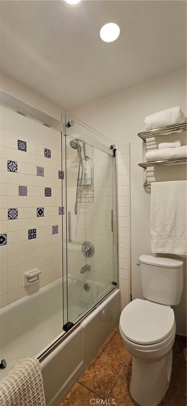 78255 Cabrillo Indian Wells, CA 92210