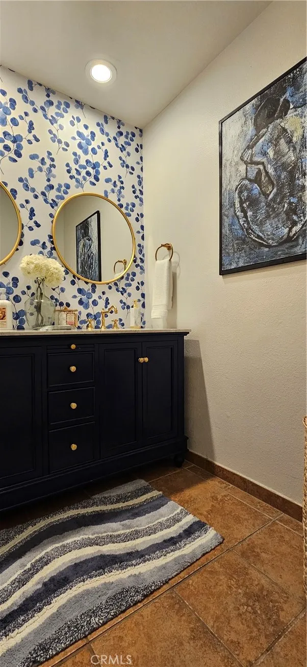 78255 Cabrillo Indian Wells, CA 92210