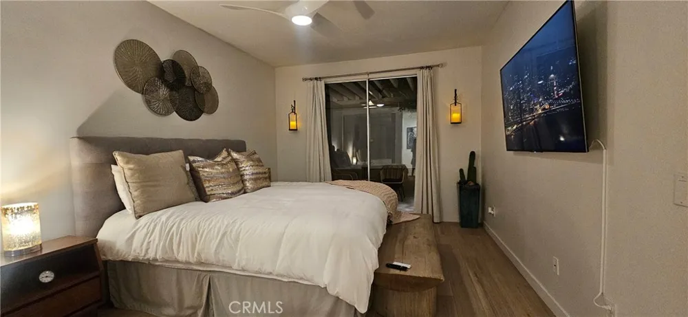 78255 Cabrillo Indian Wells, CA 92210