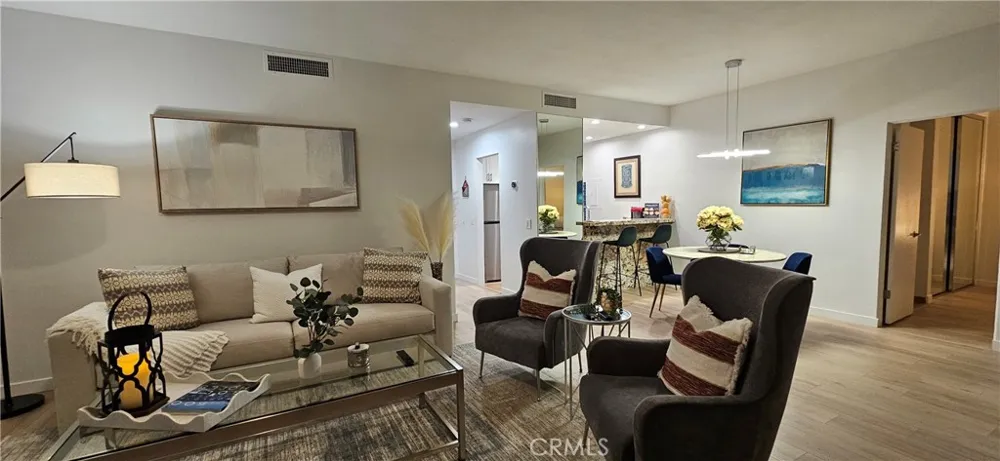 78255 Cabrillo Indian Wells, CA 92210