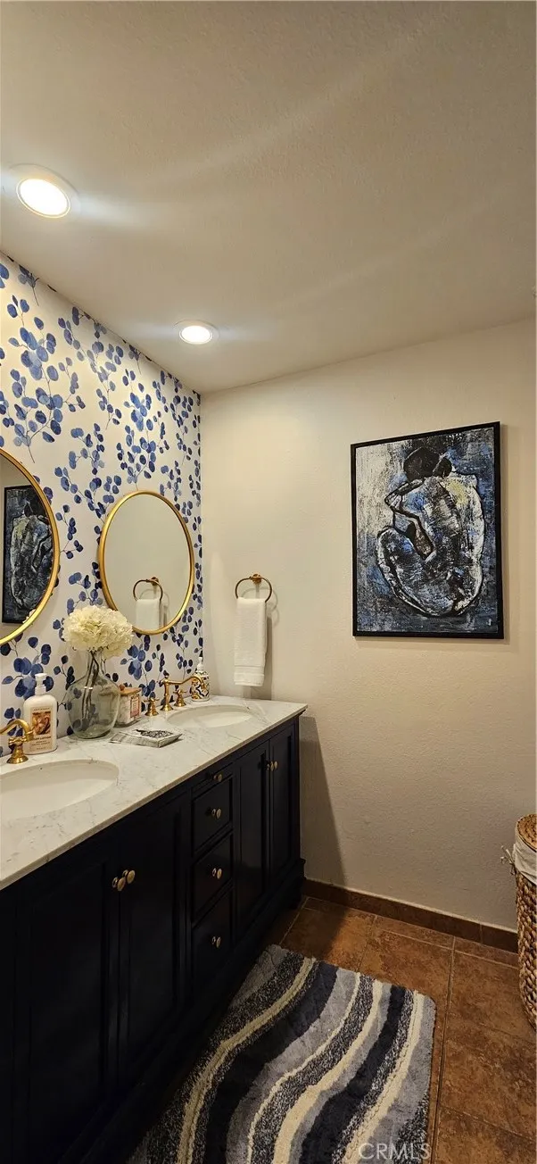 78255 Cabrillo Indian Wells, CA 92210