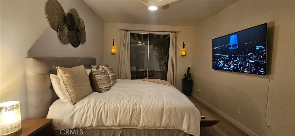78255 Cabrillo Indian Wells, CA 92210