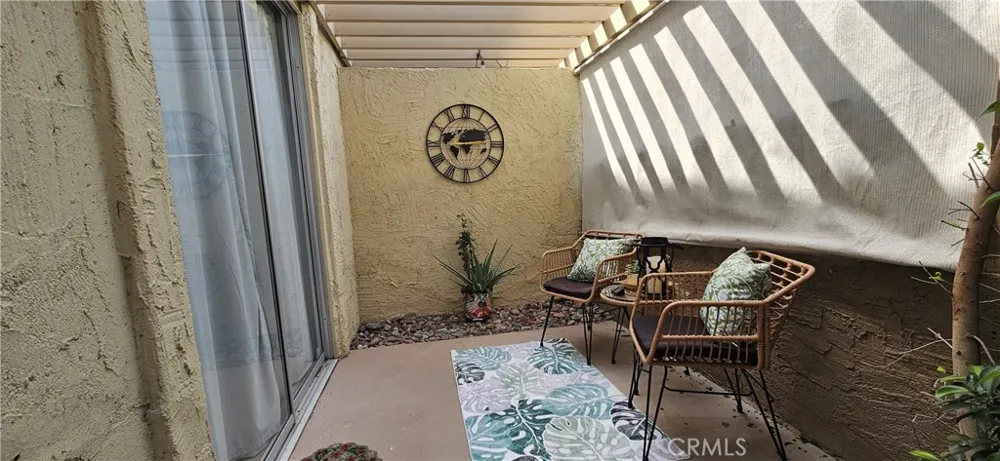 78255 Cabrillo Indian Wells, CA 92210