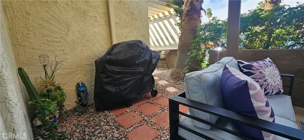 78255 Cabrillo Indian Wells, CA 92210