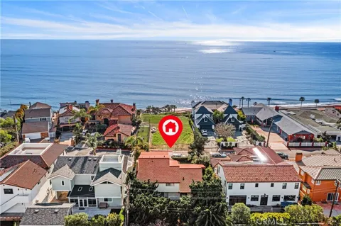 34866 Doheny Place