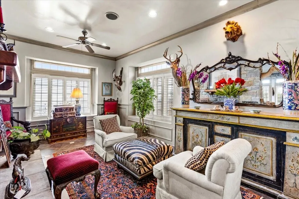 3039 Bayshore Drive Bacliff, TX 77518