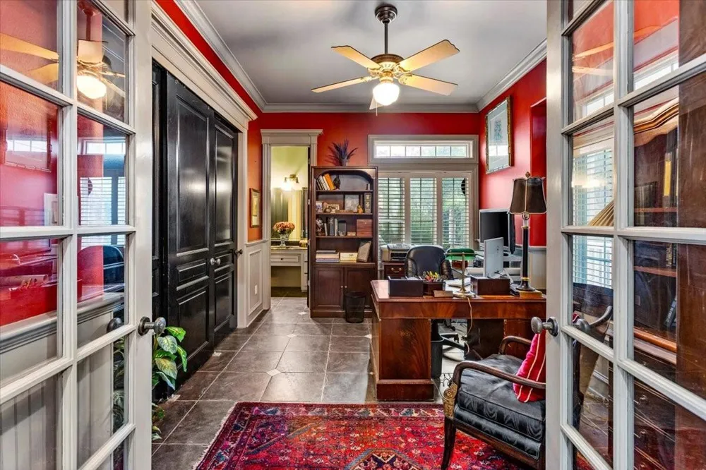 3039 Bayshore Drive Bacliff, TX 77518