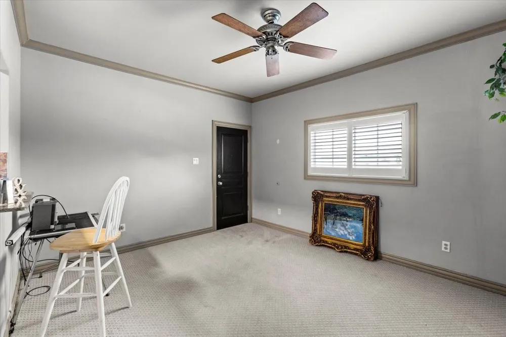 3039 Bayshore Drive Bacliff, TX 77518