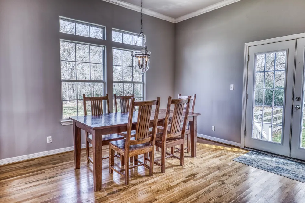10822 Korthauer Bellville, TX 77418