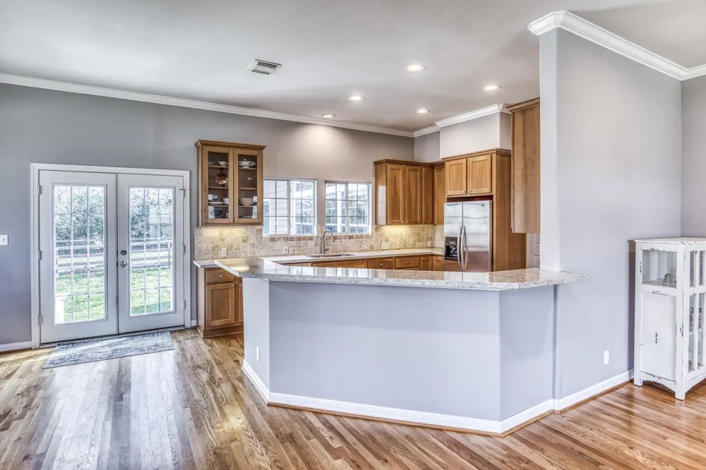 10822 Korthauer Bellville, TX 77418