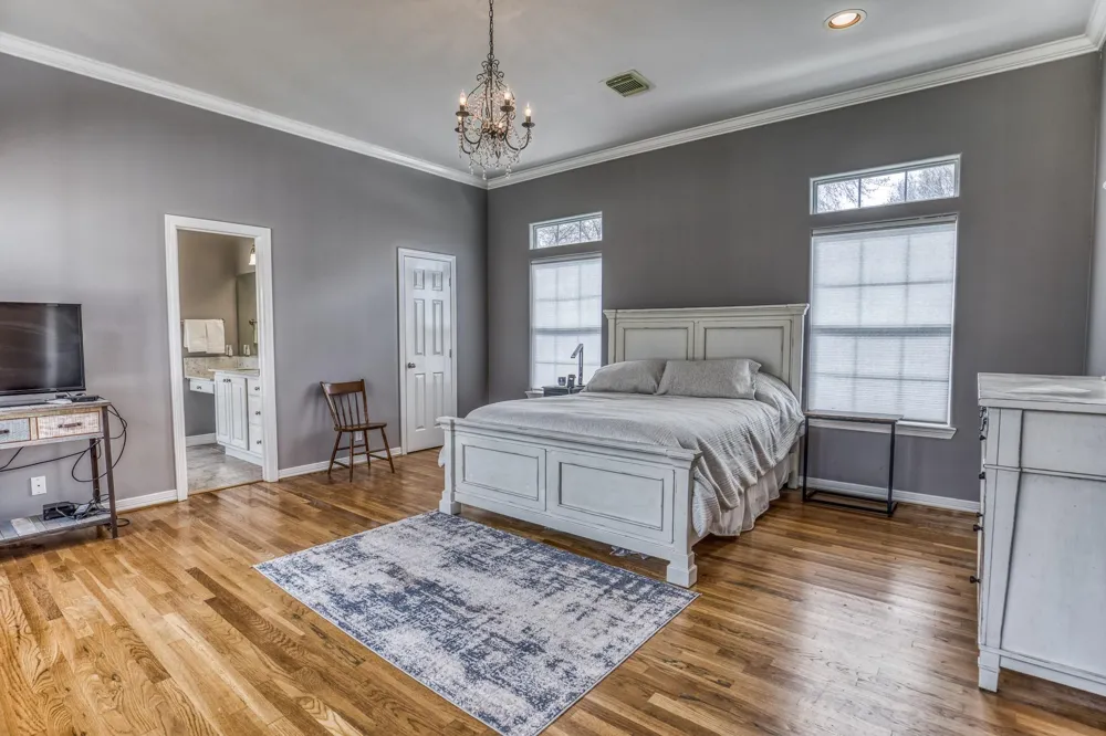 10822 Korthauer Bellville, TX 77418