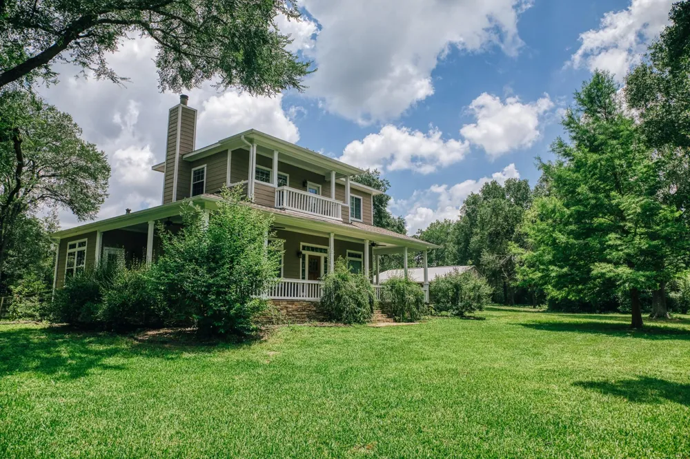 10822 Korthauer Bellville, TX 77418
