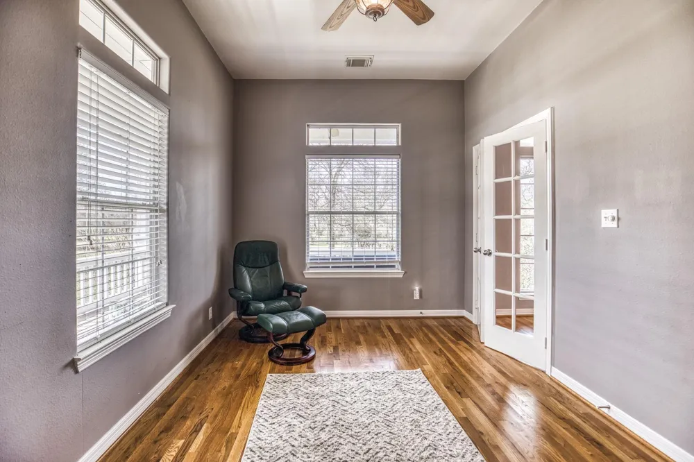 10822 Korthauer Bellville, TX 77418