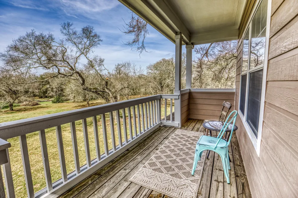 10822 Korthauer Bellville, TX 77418
