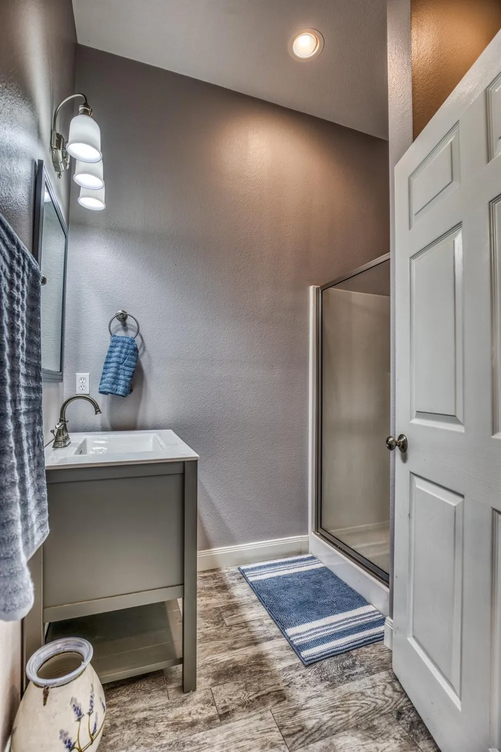 10822 Korthauer Bellville, TX 77418