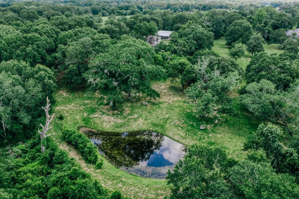 10822 Korthauer Bellville, TX 77418