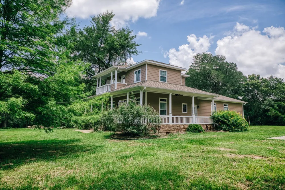 10822 Korthauer Bellville, TX 77418