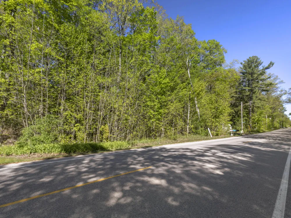 102104 Poplar Avenue Honor, MI 49640