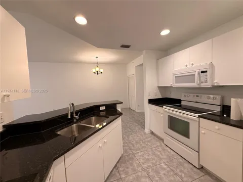 3602 SKYLINE BLVD #104