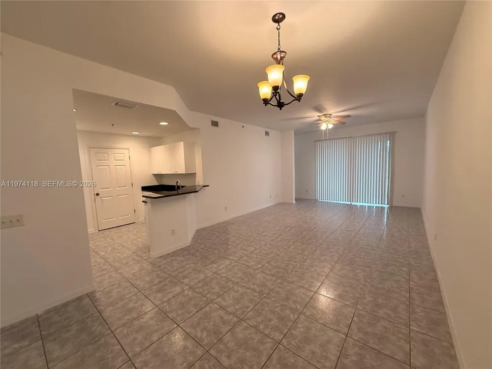 3602 SKYLINE BLVD #104 Cape Coral, FL 33914