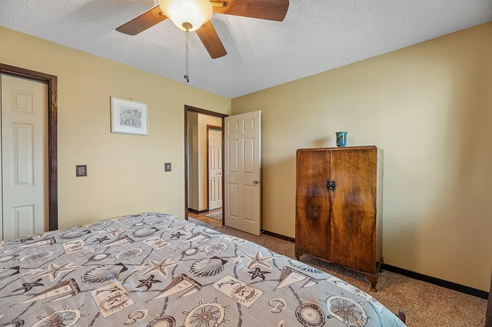 1402 Van Buren Port O Connor, TX 77982
