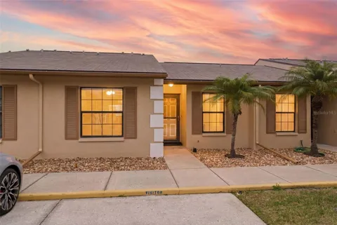 1804 RISING SUN DRIVE #1804