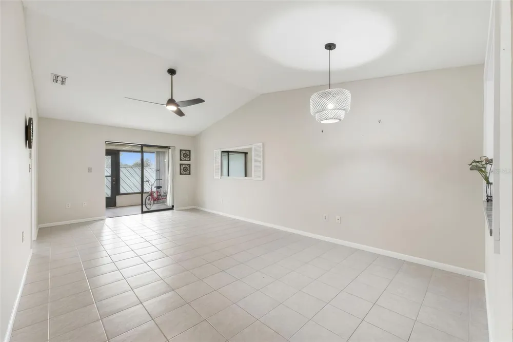 1804 RISING SUN DRIVE #1804 Holiday, FL 34690
