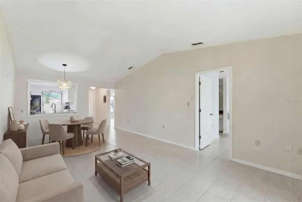 1804 RISING SUN DRIVE #1804 Holiday, FL 34690