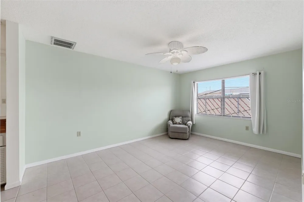 1804 RISING SUN DRIVE #1804 Holiday, FL 34690