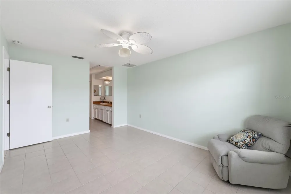 1804 RISING SUN DRIVE #1804 Holiday, FL 34690