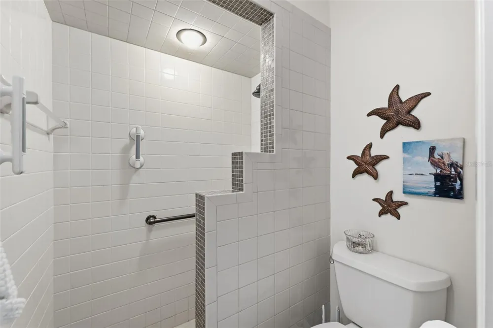 1804 RISING SUN DRIVE #1804 Holiday, FL 34690