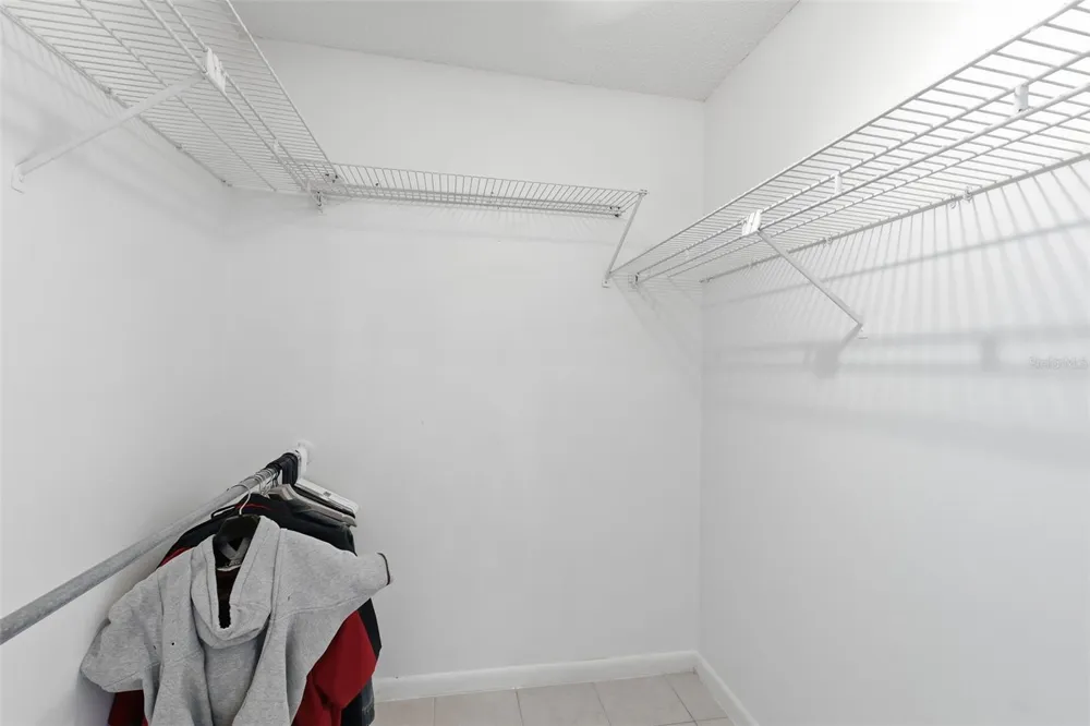 1804 RISING SUN DRIVE #1804 Holiday, FL 34690