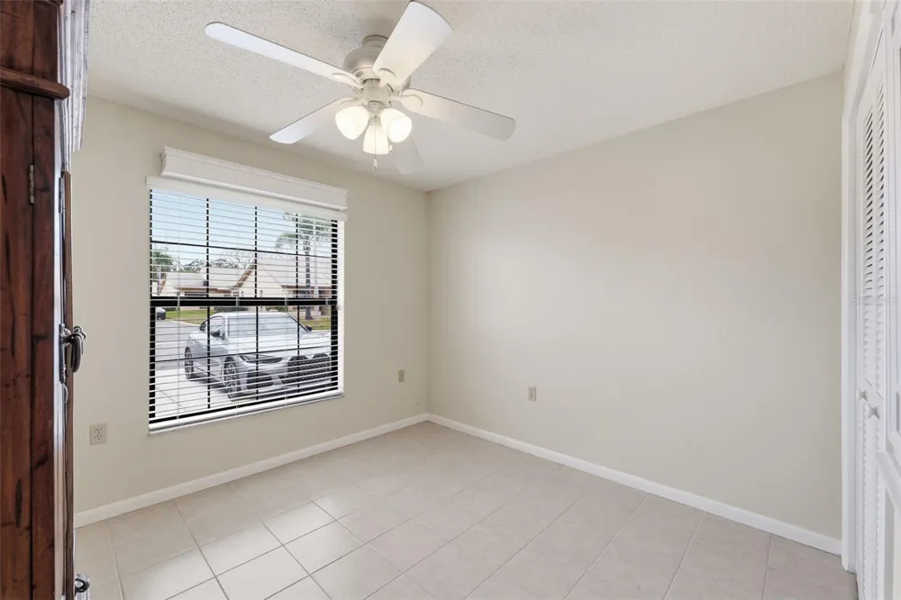 1804 RISING SUN DRIVE #1804 Holiday, FL 34690