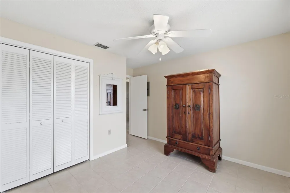 1804 RISING SUN DRIVE #1804 Holiday, FL 34690