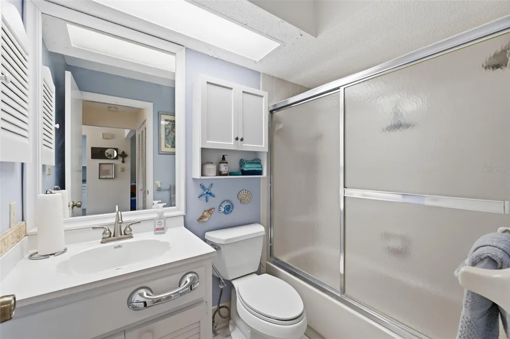 1804 RISING SUN DRIVE #1804 Holiday, FL 34690