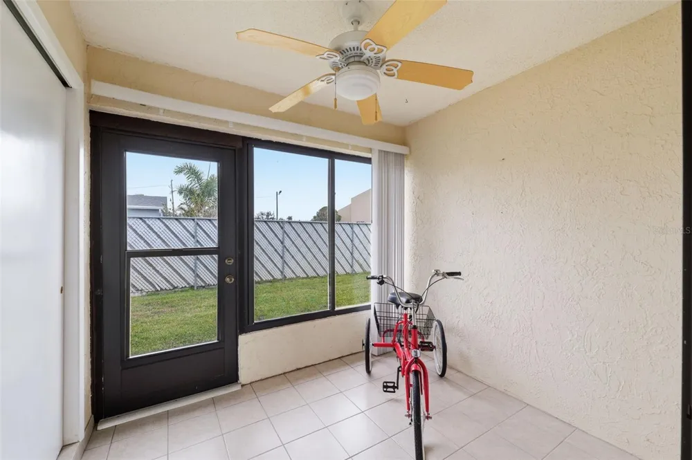 1804 RISING SUN DRIVE #1804 Holiday, FL 34690