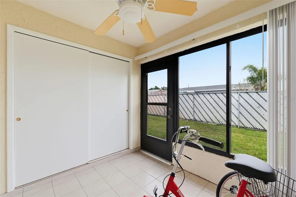 1804 RISING SUN DRIVE #1804 Holiday, FL 34690