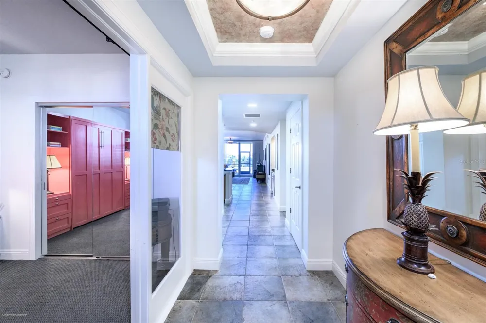 3313 SUNSET KEY CIRCLE #104 Punta Gorda, FL 33955
