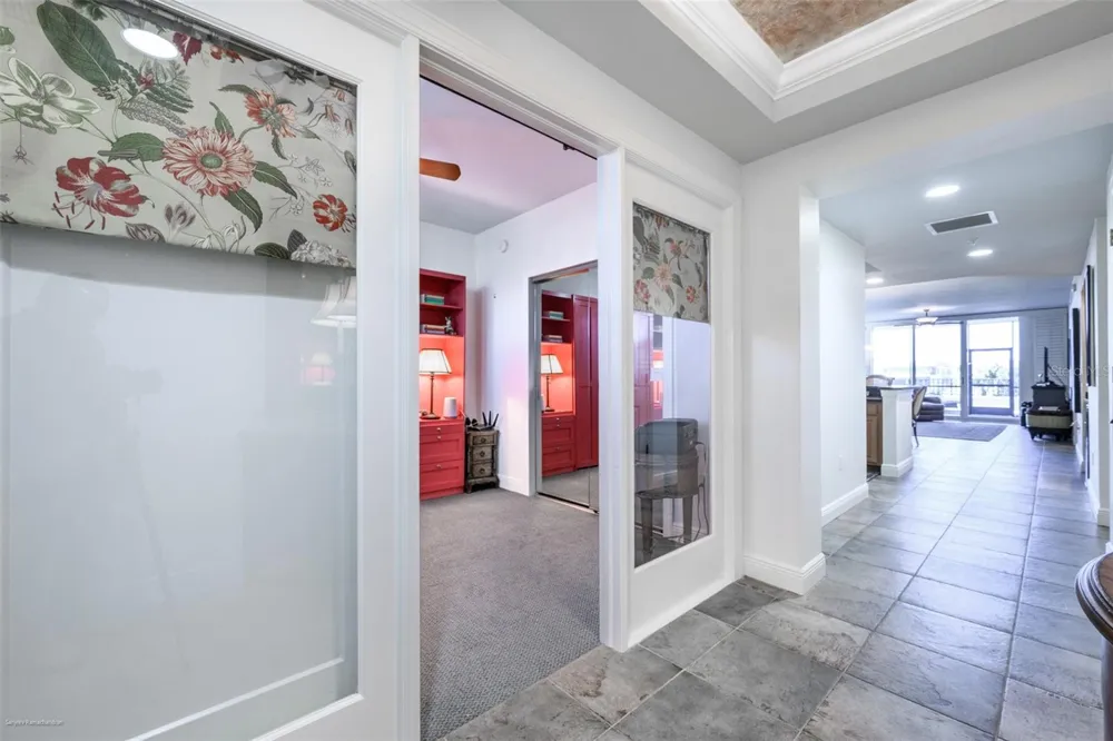 3313 SUNSET KEY CIRCLE #104 Punta Gorda, FL 33955